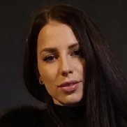 ������, 28 ���, ������