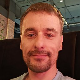, , 40 