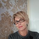 ���� �������, ��������, 56 ��� - ��������� 18 ������� 2025 � ������ ���� ����������