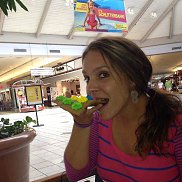 Nitka, , ������