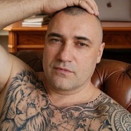 ���� Ruslan, �������������� - ��������� 16 ���� 2026