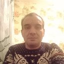 ���� ����� �������, ������, 54 ���� - ��������� 26 ���� 2024 � ������ ���� ����������