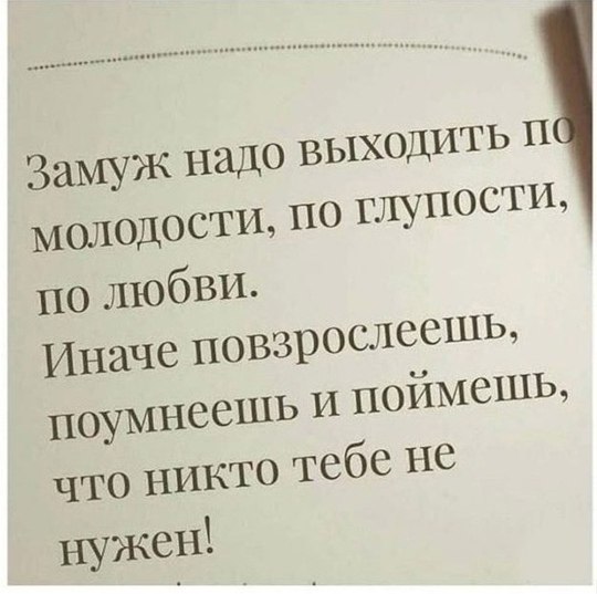 ��c��� ��p�