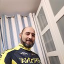 ���� Arkhiles, ������, 50 ��� - ��������� 29 ������� 2023 � ������ ���� ����������