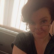 , 45 , -