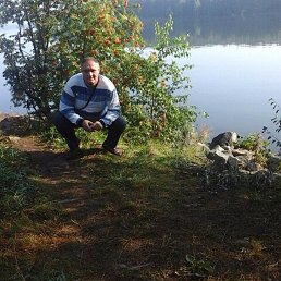 ����, ������������, 45 ���