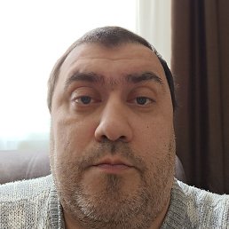 ��������������, ������, 42 ����