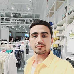 , 30, 