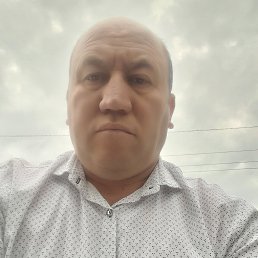  , 45, 