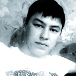 ������, 26 ���, �����������