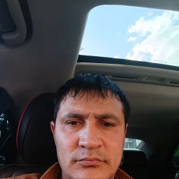 , 33, 