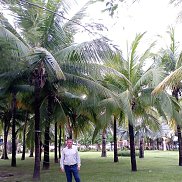 Gena Khaytin, 54 ����, ������