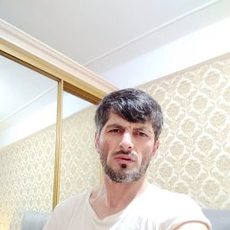, 37, 