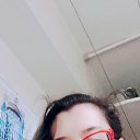 ���� �����, ���������, 29 ��� - ��������� 22 ����� 2026