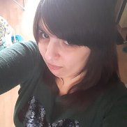 эльмира, 29 лет, Санкт-Петербург эльмира, 29 лет, Санкт-Петербург