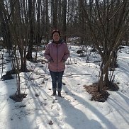 ����, 63 ����, �����