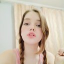  , - -  12  2025    