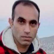 , 61 , 