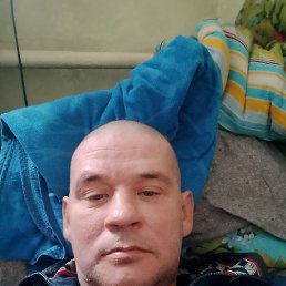 , 46, 