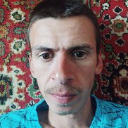 , 32 , 