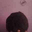 ���� Good Boy, ����, 19 ��� - ��������� 28 ������ 2026 � ������ ���� ����������