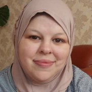 , 27 , 