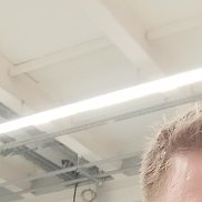 �������, 37 ���, ������