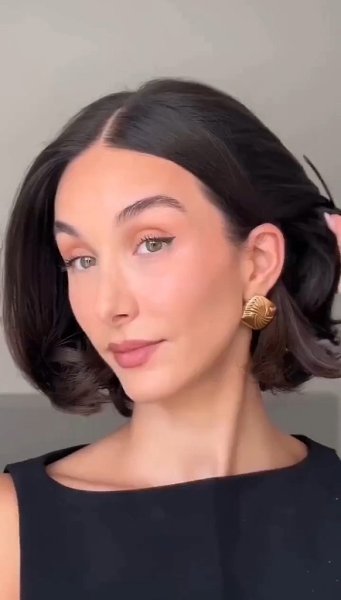    - 2