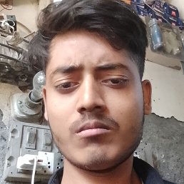 Mohammed Arman, �����, 22 ����