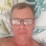 , 52 , 
