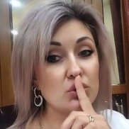 ����, , ������