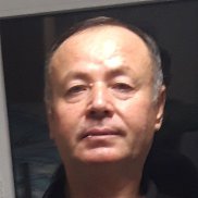 Ашраф, 49 лет, Москва Ашраф, 49 лет, Москва