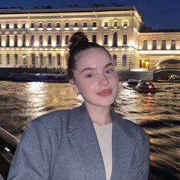 , 21, -