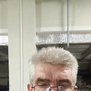 , 52 , -