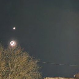 �����, �������, 48 ���