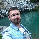 ���� ������, ����, 37 ��� - ��������� 11 �������� 2025 � ������ ���� ����������