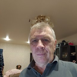 , 58, 
