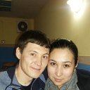���� ������, ������, 37 ��� - ��������� 28 ����� 2026 � ������ ���� ����������