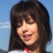 , 24 , 