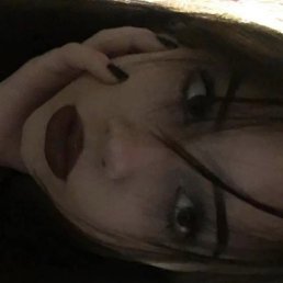 ����, �����-���������, 24 ����