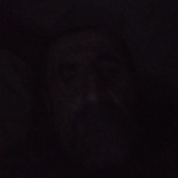 ������, ������, 48 ���