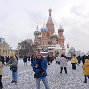 �����, 50 ���, ���������