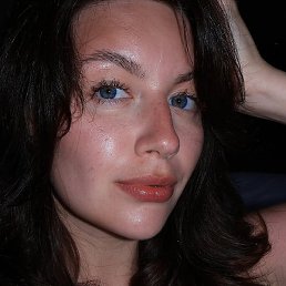 ������, ���, 26 ���