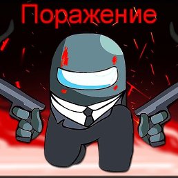  ,  -  30  2025