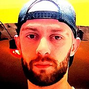 �������, 30 ���, �������