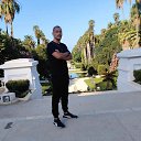���� Hamza, ����, 35 ��� - ��������� 26 ������� 2023 � ������ ������ ��������