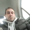 ���� �������, ������, 48 ��� - ��������� 12 ������� 2026 � ������ ���� ����������