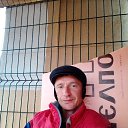  , -, 35  -  19  2024    