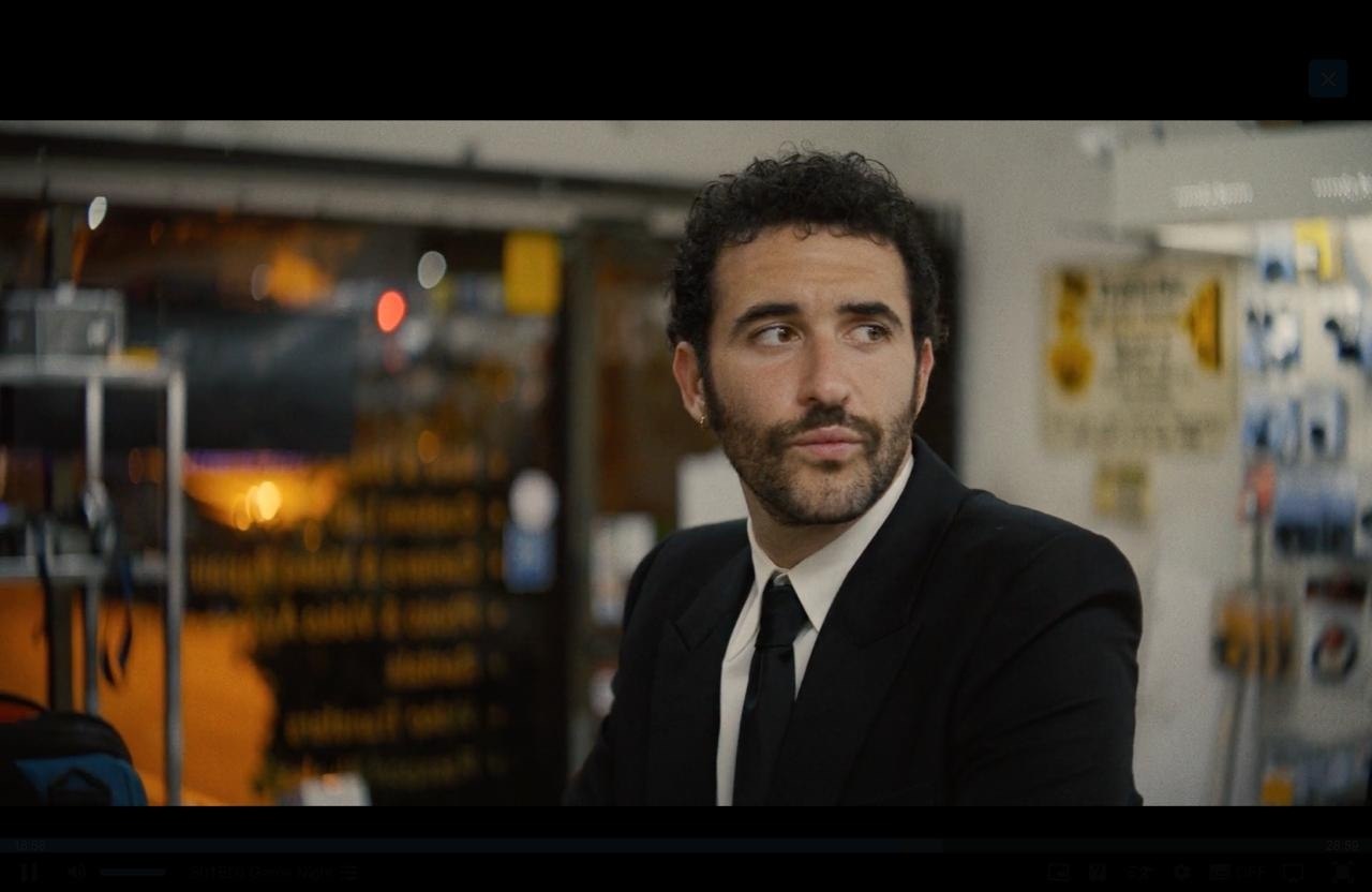 I love LA / � ����� ����-�������� (2025 � �) - 8