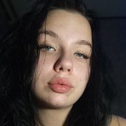 , 25 , -